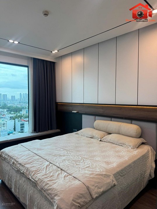 Chính chủ cần bán gấp Duplex hiếm tại Feliz En Vista – 103m2, giá 12.4 tỷ – Bán nhà đất Đường Phan Văn Đáng – Phường cũ Thạnh Mỹ Lợi Quận 2 – Phường mới Thạnh Mỹ Lợi – Thành phố Hồ Chí Minh