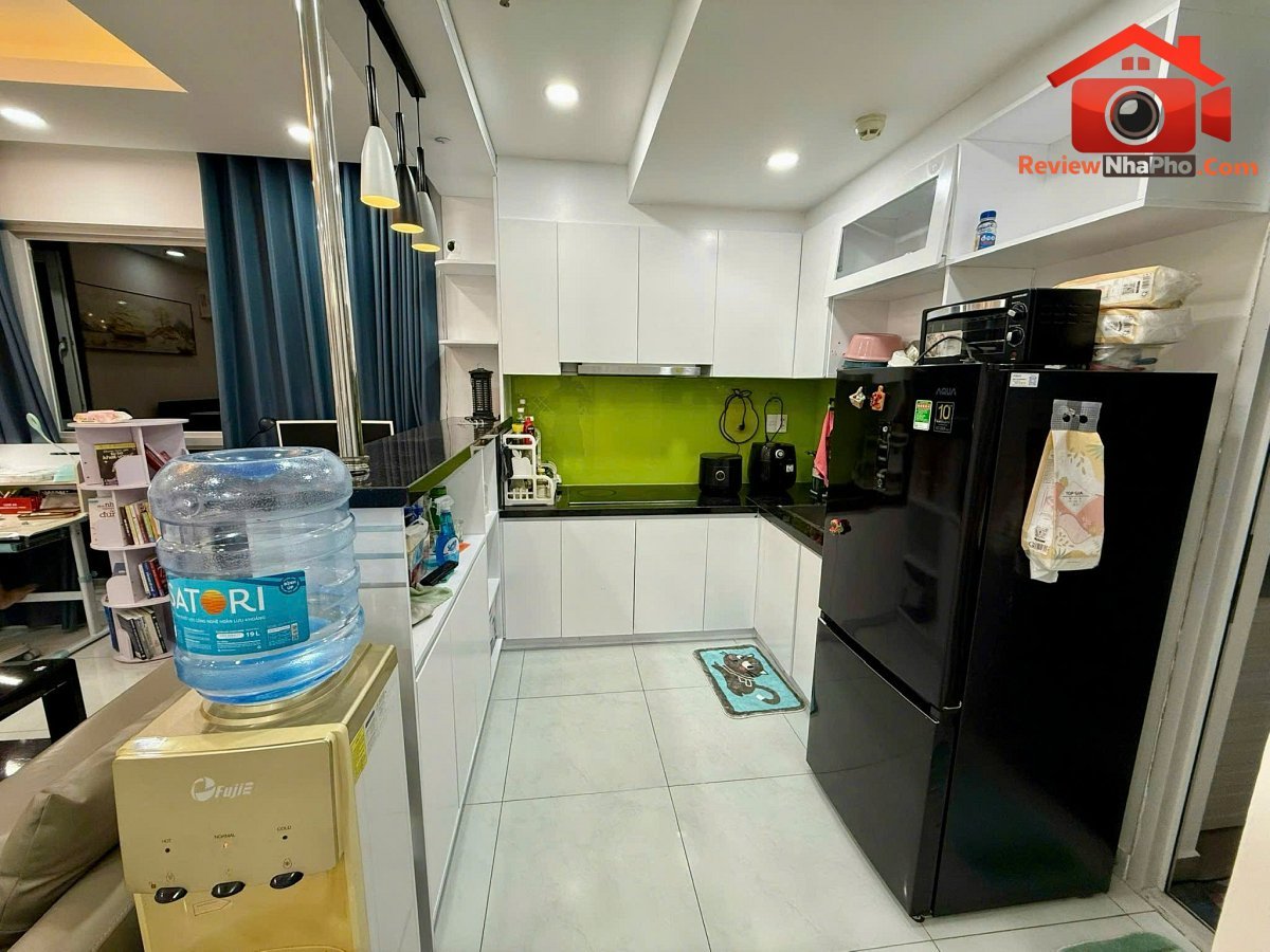 Chung cư cosmo quận 7 – Bán nhà đất Đường Ng… – Bán nhà trong ngõ, hẻm Quận Tân Phú – TP Hồ Chí Minh giá 5 – 7 tỷ