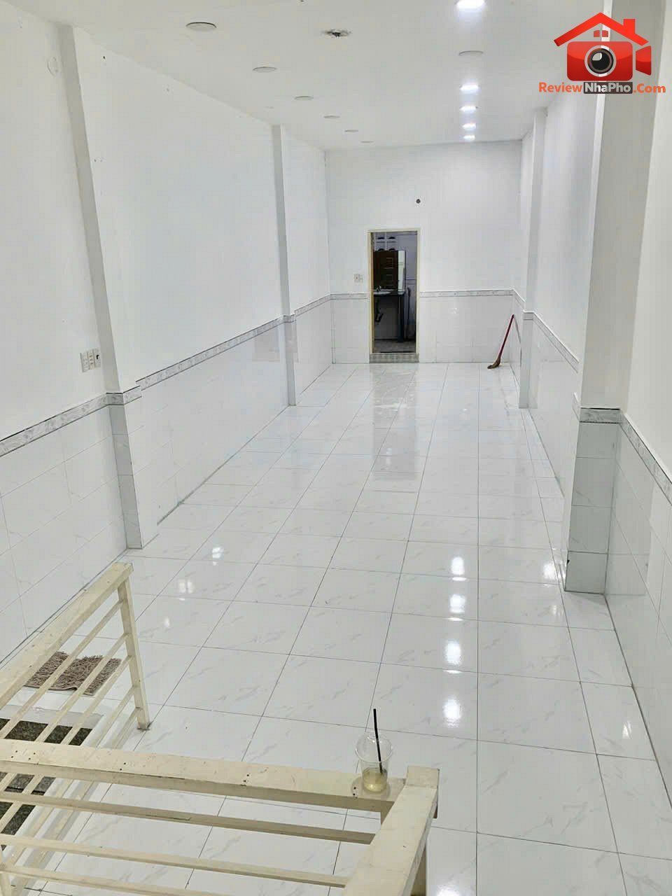Nhà mặt tiền phạm thế hiển p4q8 p.chánh hưng bên ko giải toả – Bán nhà đất Đường Phạm Thế Hiển – Phường cũ Chánh Hưng Quận 8 – Phường mới Chánh Hưng – Thành phố Hồ Chí Minh 74m2 7.9 tỷ