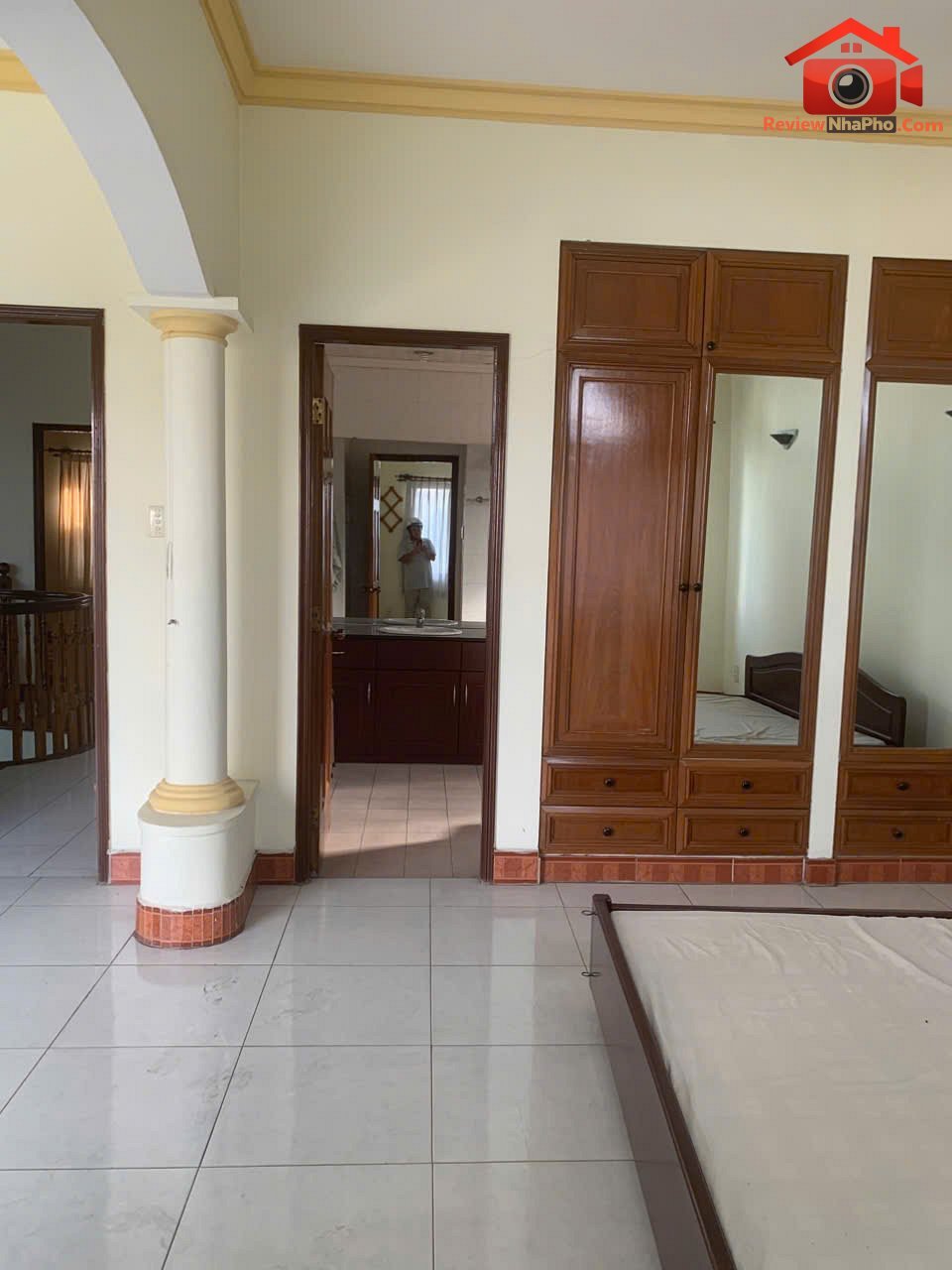 Hot siêu phẩm nhà đẹp thủ đức góc 2 mặt tiền 176,6m chỉ 11.8 tỷ – Bán nhà đất Đường Đường số 8 – Phường cũ Bình Thọ Quận Thủ Đức – Phường mới Bình Thọ – Thành phố Hồ Chí Minh