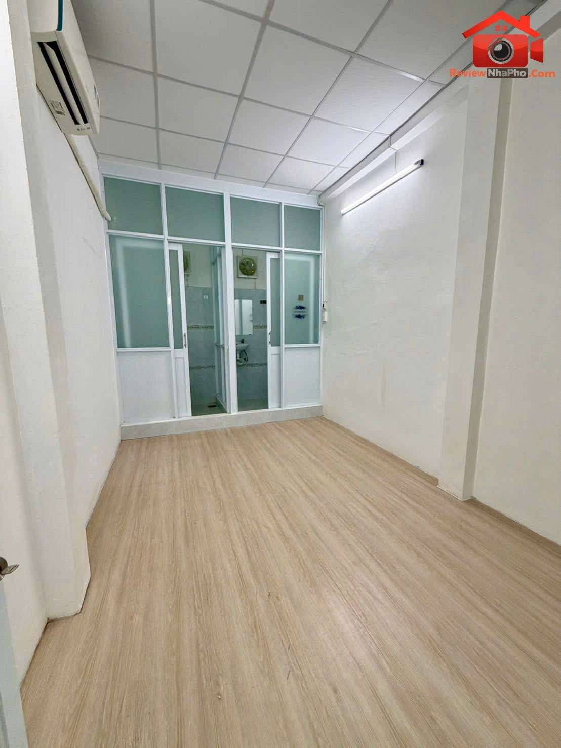 Nhà shhc hẻm 6m oto quay đầu kinh doanh tại nhà được Hưng Phú P10Q8 – Đường Hưng Phú – Phường cũ 10 Quận 8 – Phường mới 10 – Thành phố Hồ Chí Minh 40m2 – 5.3 tỷ