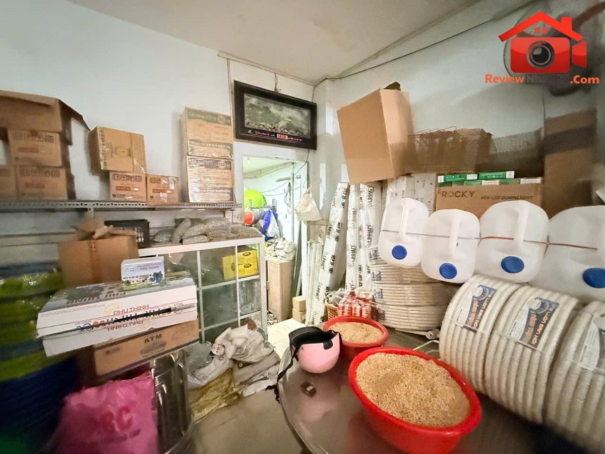 Giảm sốc 1 tỷ – Giá mới chỉ 8 tỷ – Cơ … – Bán đất Quận 12 – TP Hồ Chí Minh giá Dưới 3 tỷ