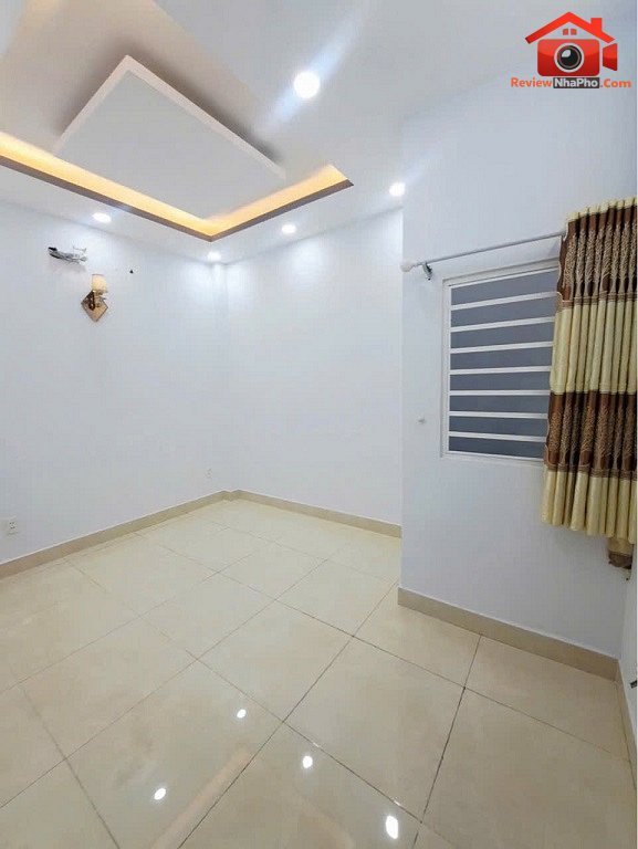 Chủ gấp bán đi định cư duy nhất 1 căn 40m Lê Văn Quới – Phường cũ Bình Trị Đông Quận Bình Tân – Phường mới Bình Trị Đông – Thành phố Hồ Chí Minh 5.5 tỷ