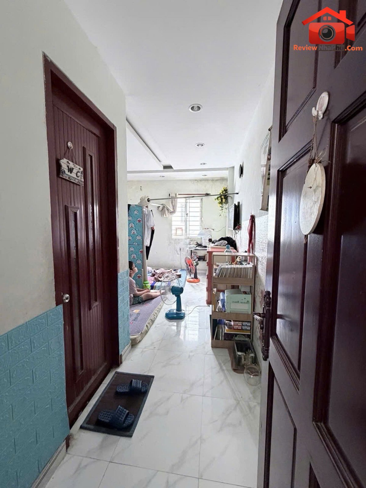 Chính chủ gửi bán: nhà đẹp cao tầng – khu vip phạm thế hiển Bán nhà đất Đường Phạm Thế Hiển – Phường cũ 7 Quận 8 – Phường mới 7 – Thành phố Hồ Chí Minh 52m2 6.78 tỷ