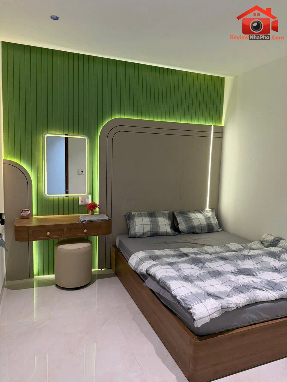 Bán nhà đẹp Đường Bắc Sơn – Phường cũ An Khê Quận Hải Châu – Phường mới An Khê – Thành phố Đà Nẵng 81m2 4.69 tỷ