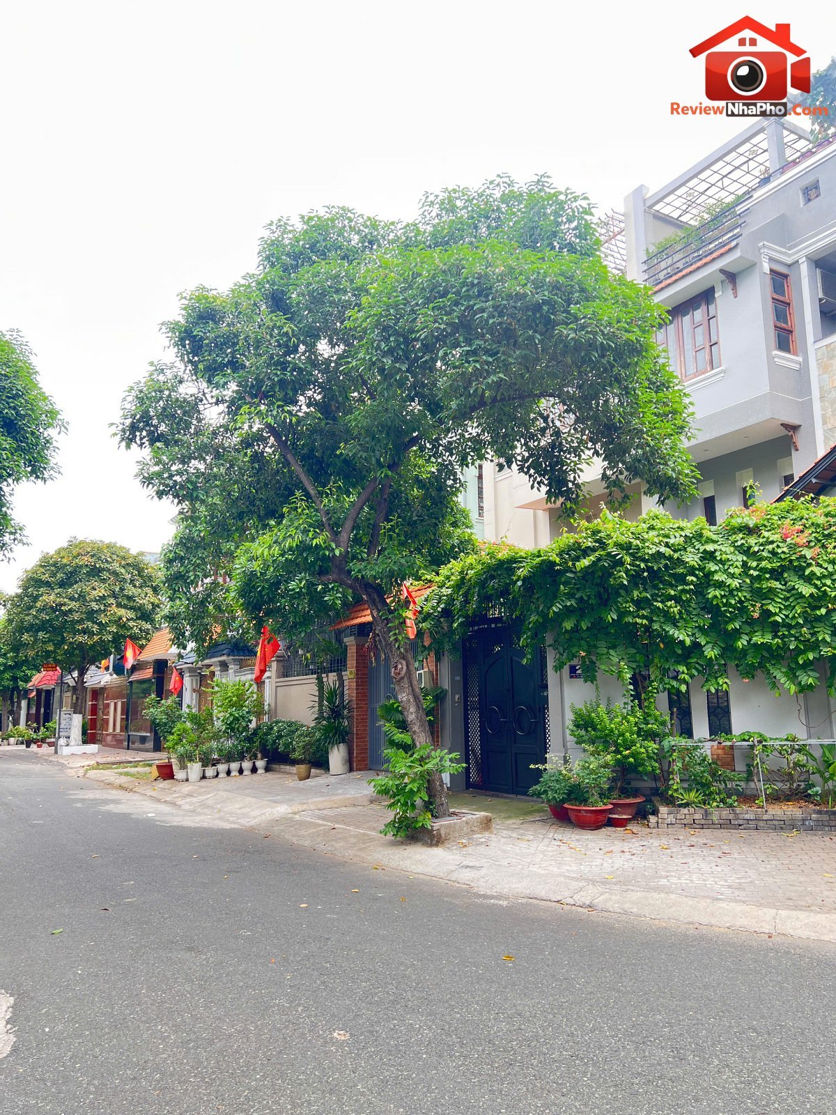 Nhà 4 tầng mặt tiền đường Cao Lỗ – Phường cũ Chánh Hưng Quận 8 – Phường mới Chánh Hưng – Thành phố Hồ Chí Minh diện tích 80m2 giá 13500000000