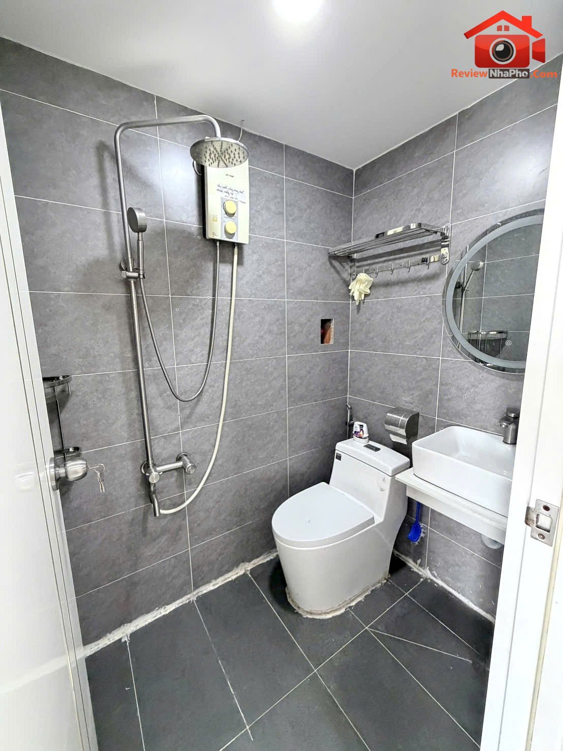Nhà hẻm 314 âu dương lân – Bán nhà đất Đường Âu Dương Lân – Phường cũ 3 Quận 3 – Phường mới 3 – Thành phố Hồ Chí Minh 36m2 4.68 tỷ