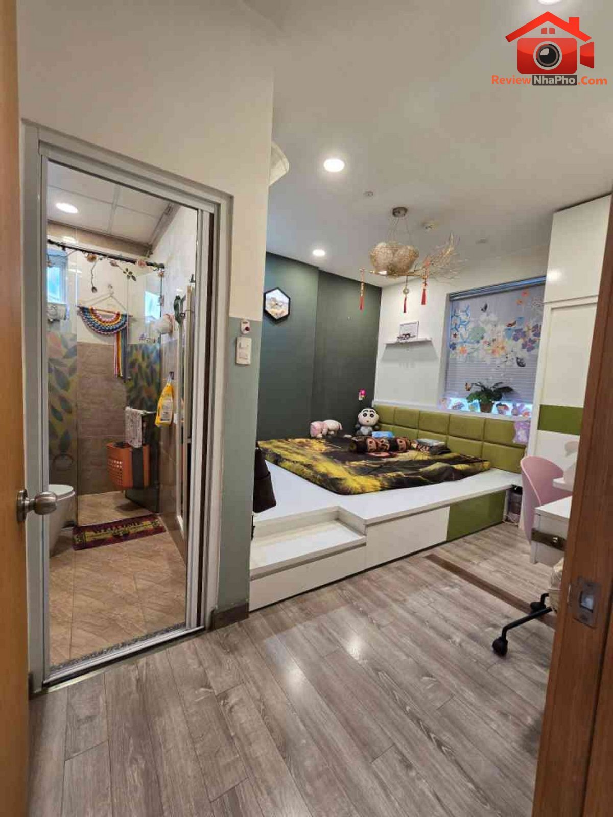 C/c tara tạ quang bửu q8 – 108m2 – 4.7 tỷ – Bán nhà đất Đường Tạ Quang Bửu – Phường cũ Bình Đông Quận 8 – Phường mới Bình Đông – Thành phố Hồ Chí Minh