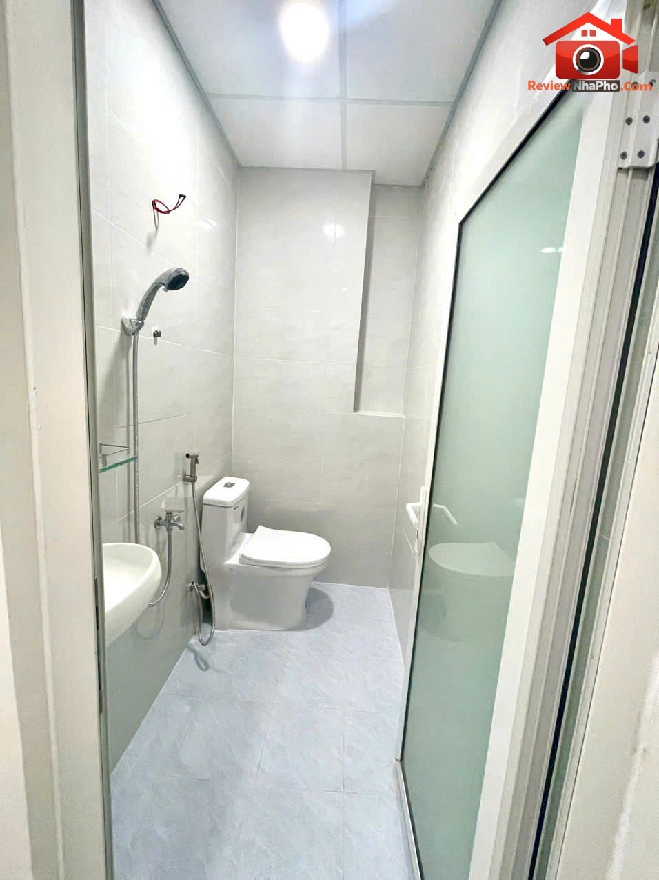 Nhà 2 tầng nở hậu hẻm 125 nguyễn thị tần p.chánh hưng p1q8 – Bán nhà đất Đường Nguyễn Thị Tần – Phường cũ Chánh Hưng Quận 8 – Phường mới Chánh Hưng – Thành phố Hồ Chí Minh 38m2 4.68 tỷ