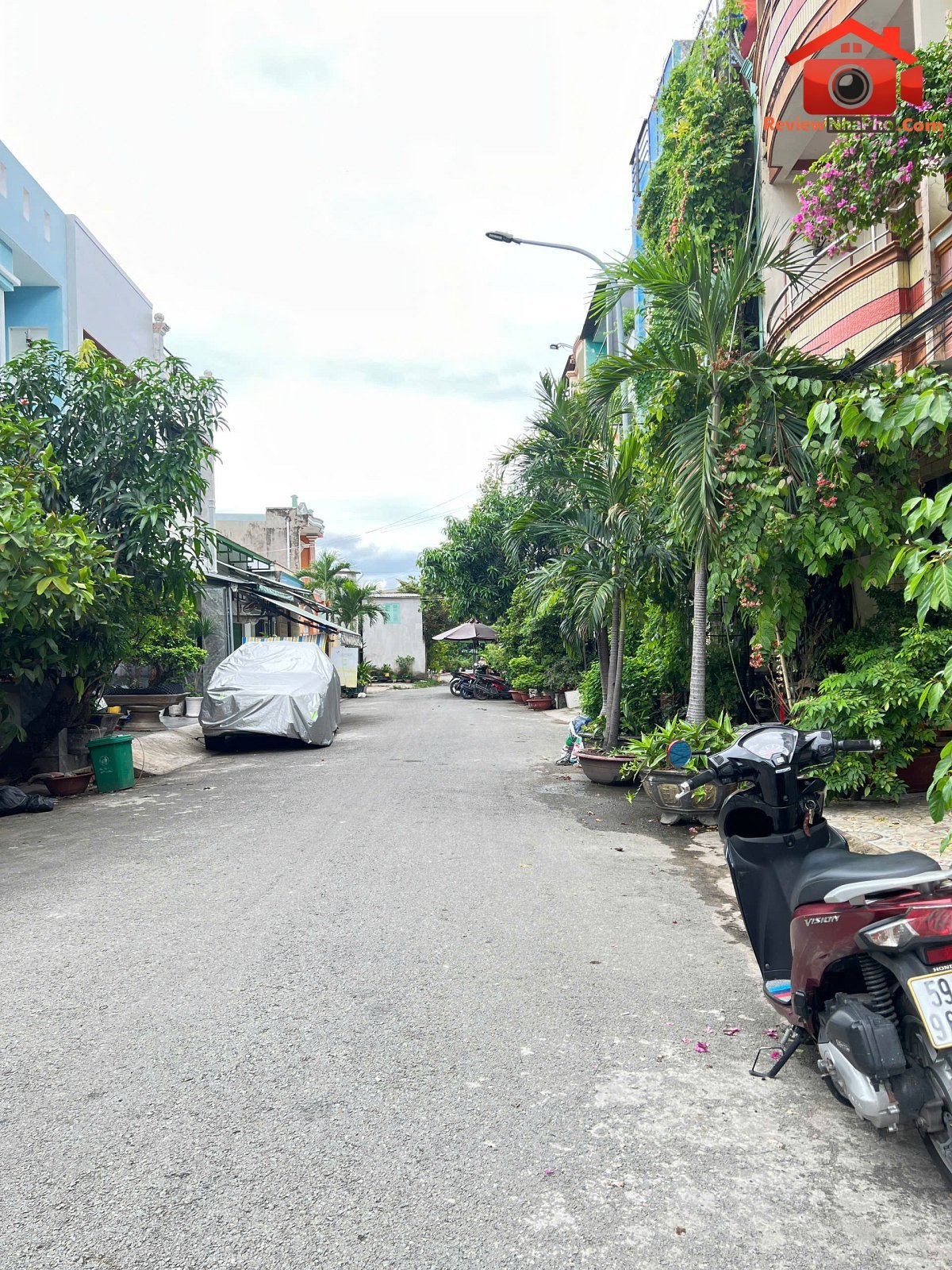 Nhà 3 tầng mặt tiền đường Bùi Minh Trực – Phường cũ 5 Quận 8 – Thành phố Hồ Chí Minh diện tích 64m2 giá 8.7 tỷ