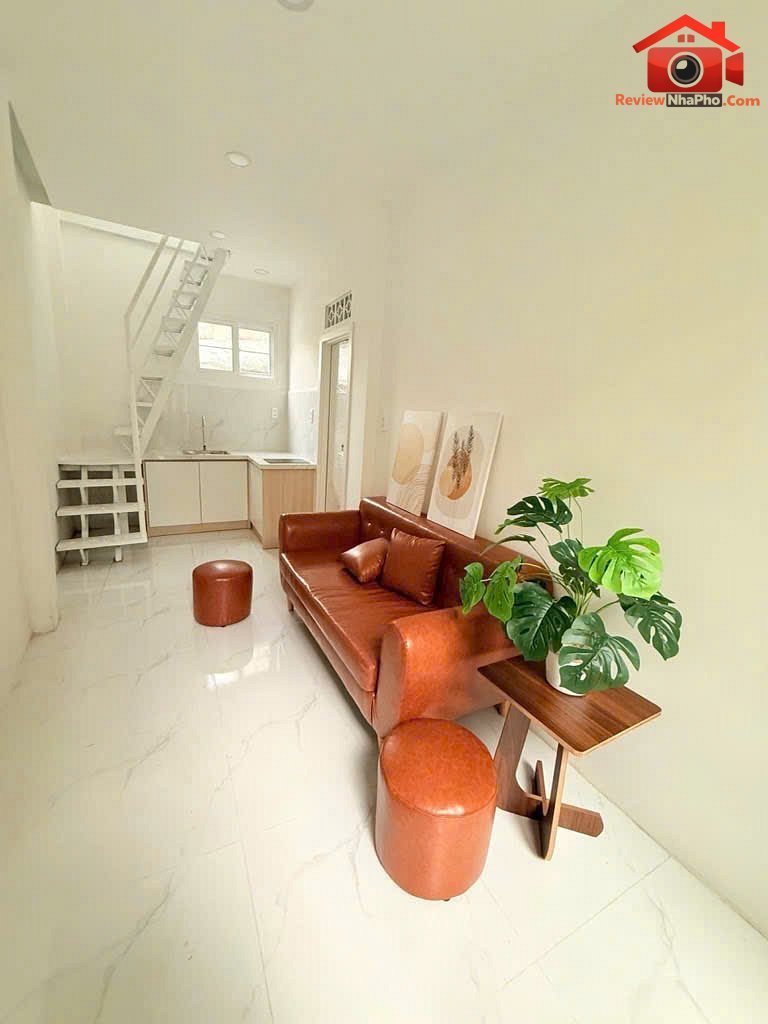 Bán nhà đất Đường 1 – Phường cũ Tân Hưng Quận 7 – Phường mới Tân Hưng – Thành phố Hồ Chí Minh 1.7 tỷ