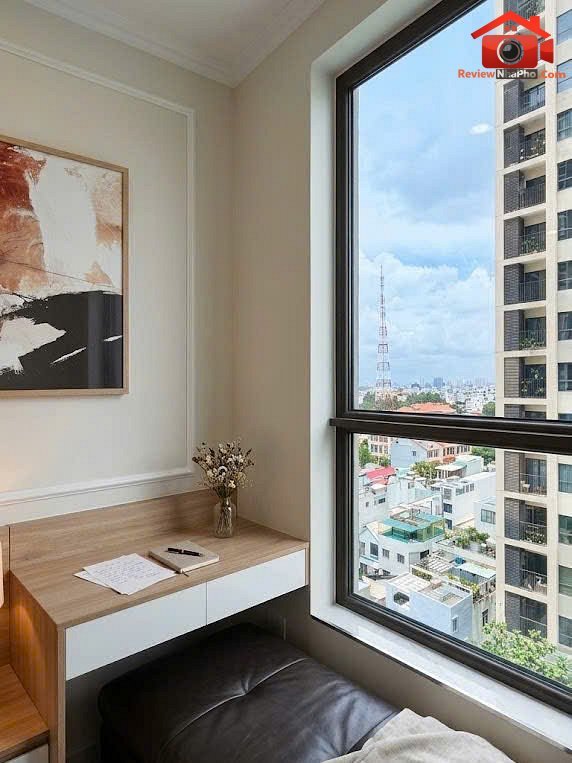 Bán chung cư hà đô ,tòa jasmine , quận 10 , 87 m2 , giá 12672000000