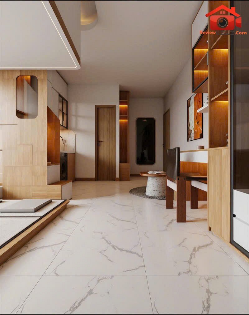 Chdv 7 tầng mới Đường Nguyễn Oanh – Phường c… – Bán nhà mặt phố Quận Gò Vấp – TP Hồ Chí Minh giá 20 – 40 tỷ