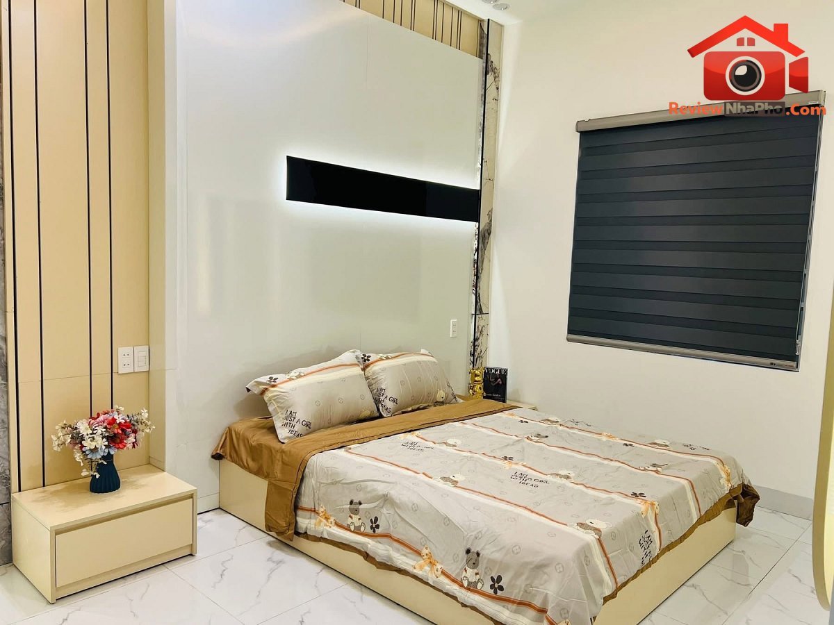 Nhà 3 tầng full nội thất đường dương đức hiền R… – Bán nhà trong ngõ, hẻm Quận Liên Chiểu – Đà Nẵng giá 7 – 10 tỷ