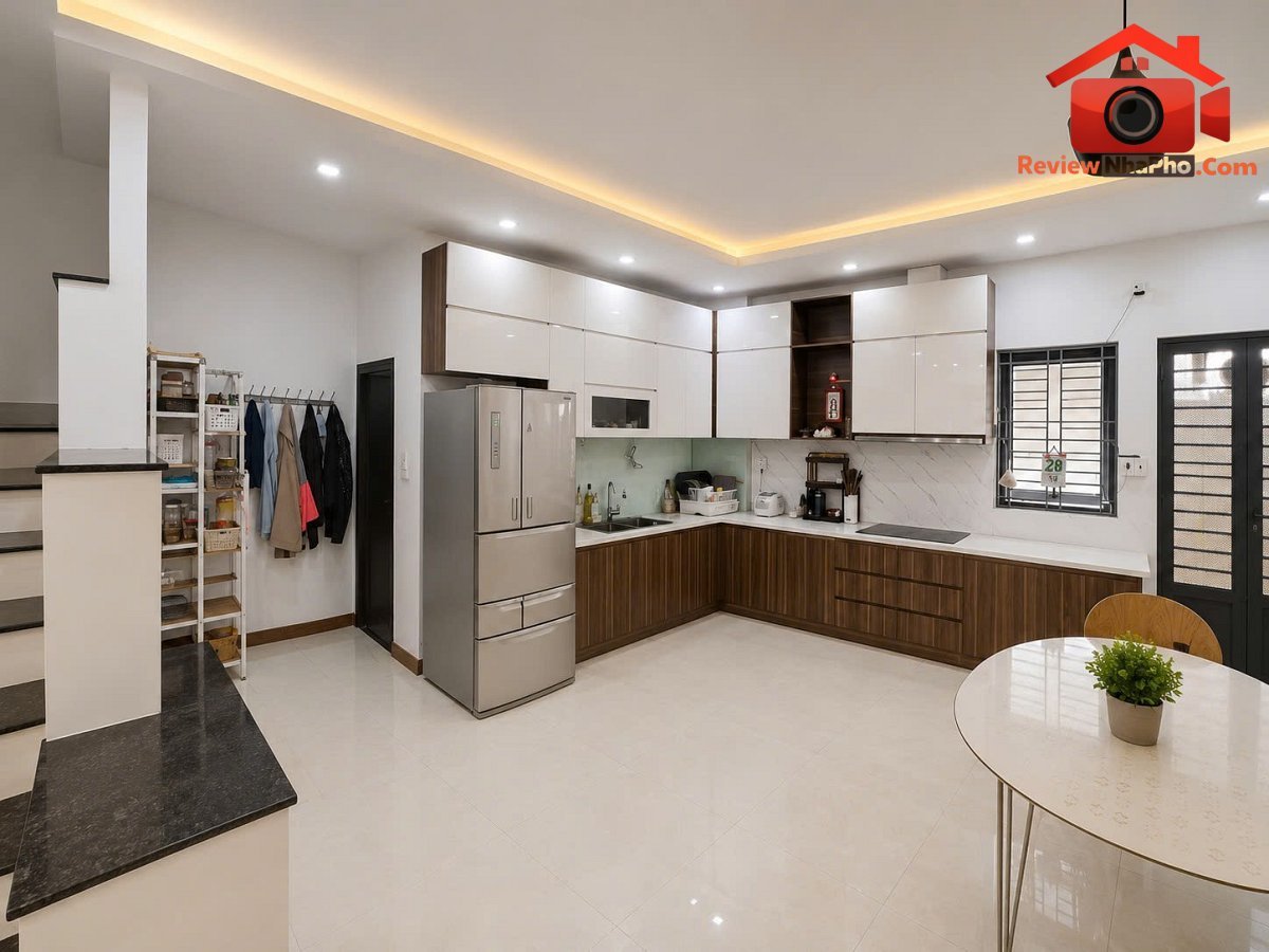 Bán nhà đất Đường Phan Xích Long – Phường cũ 3 Quận Phú Nhuận – Phường mới 3 – Thành phố Hồ Chí Minh 78m2 18500000000