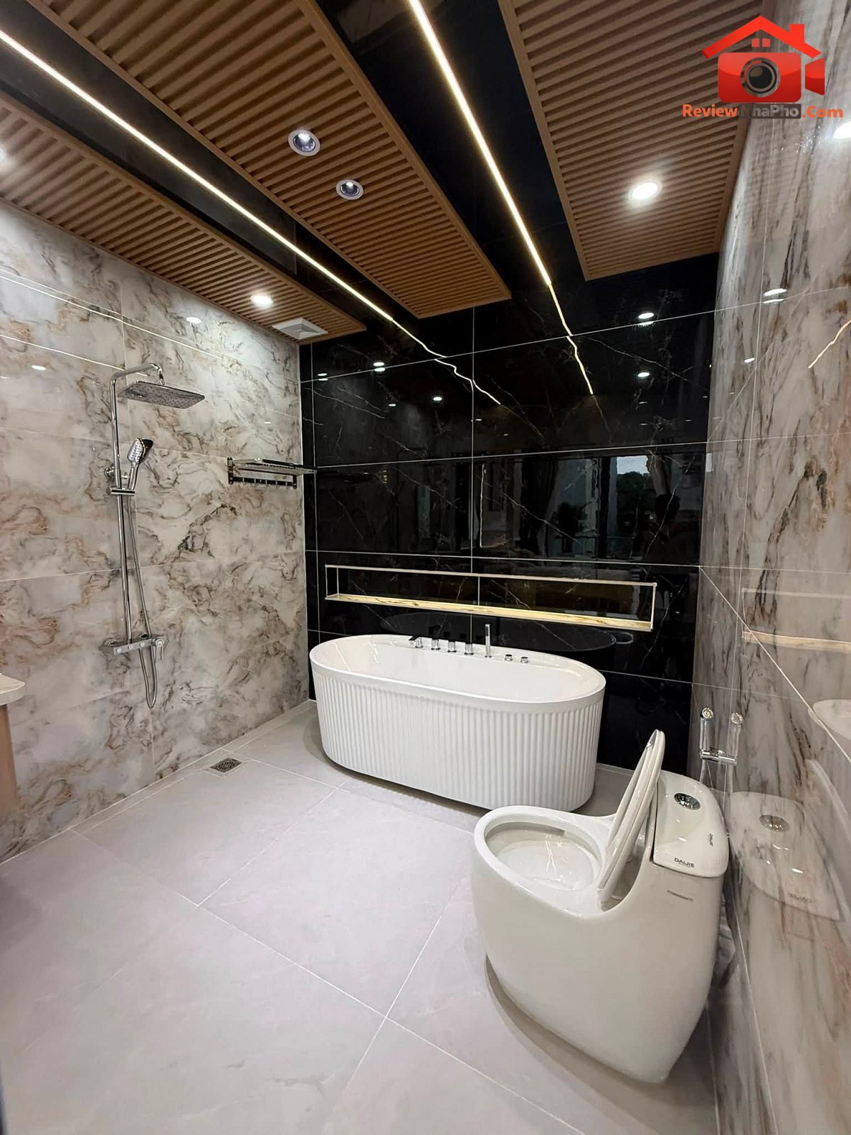 Siêu phẩm 3 tầng 3 mê nhà full nội thất xách vali vô ở Đường Phạm Nhữ Tăng – Phường cũ An Khê Quận Thanh Khê – Phường mới An Khê – Thành phố Đà Nẵng 71m2 6.4 tỷ