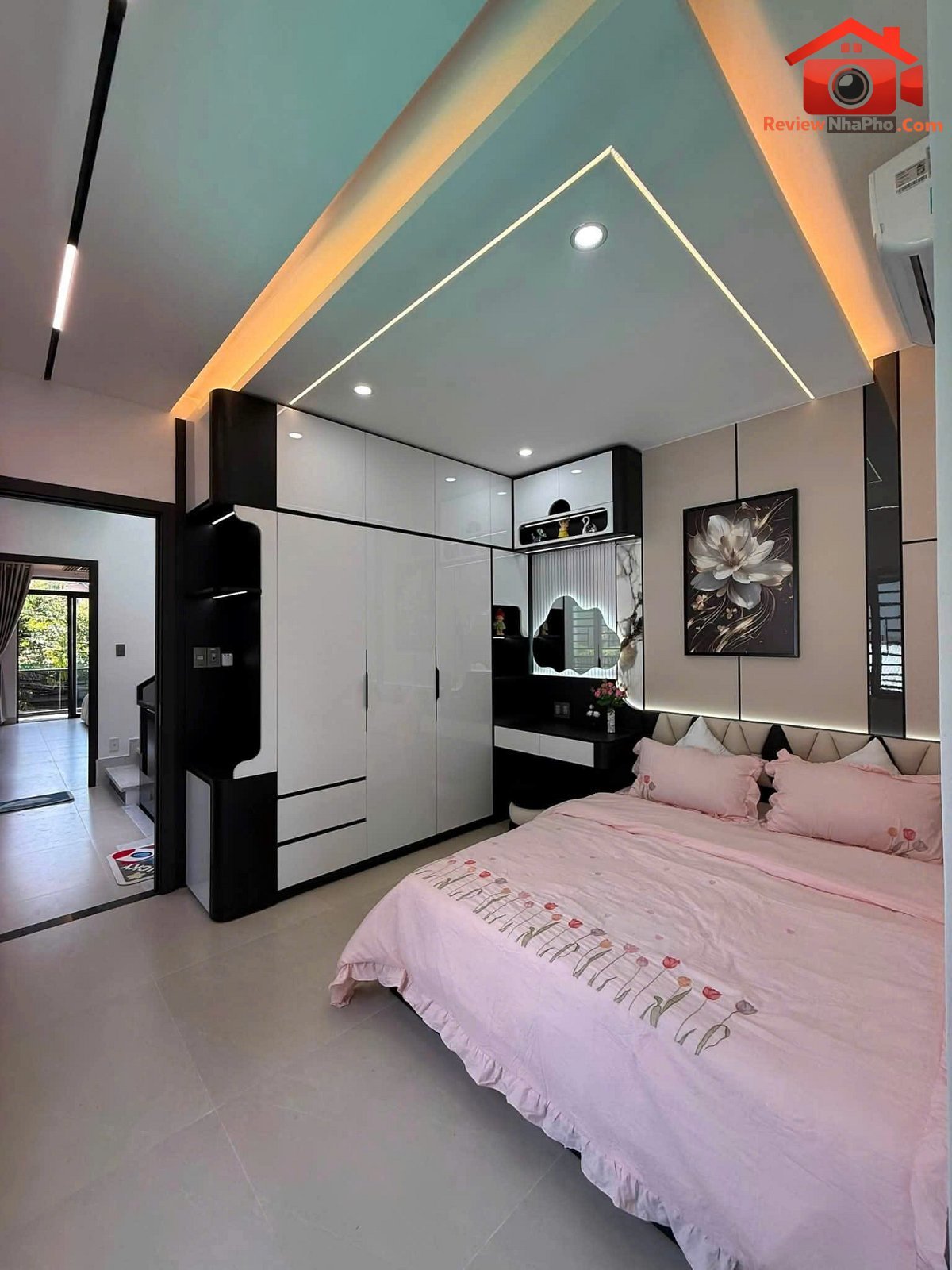 Siêu phẩm mt đường 7.5m lề 4m kẹp kiệt bên hông 3m… – Bán nhà trong ngõ, hẻm Thị xã An Khê – Gia Lai giá 7 – 10 tỷ