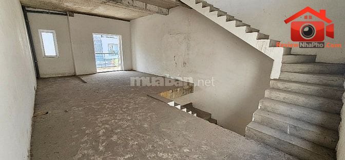 Bán biệt thự lk khang điền mega village khang điền – Đường Võ Chí Công – Phường cũ Phú Hữu Quận Thủ Đức – Phường mới Không xác định – Thành phố Hồ Chí Minh 75m2 8.2 tỷ
