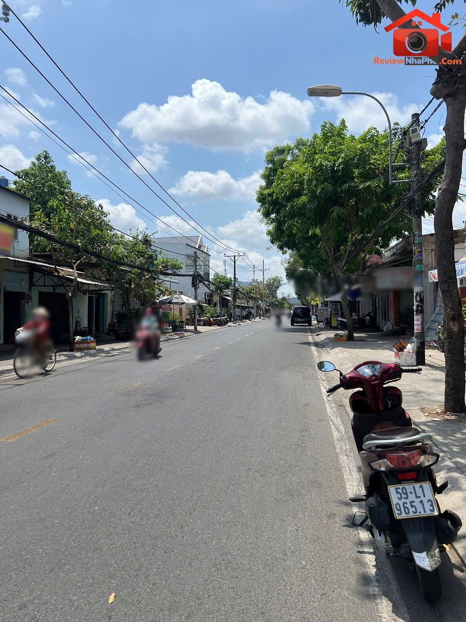 Nhà 2 tầng mặt tiền kinh doanh đường phạm thế hiển – Phường cũ 7 Quận 8 – Phường mới 7 – Thành phố Hồ Chí Minh – Diện tích 82m2 – Giá 8 tỷ
