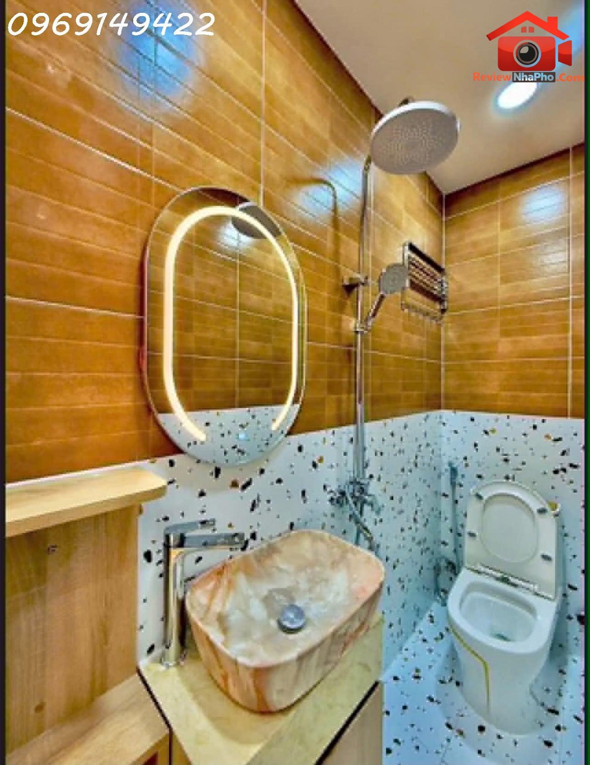 Nhà đẹp giáp quận 1, ngay chợ võ duy ninh – phường 22 quận bình thạnh – Thành phố Hồ Chí Minh – 36m2 – 5.99 tỷ