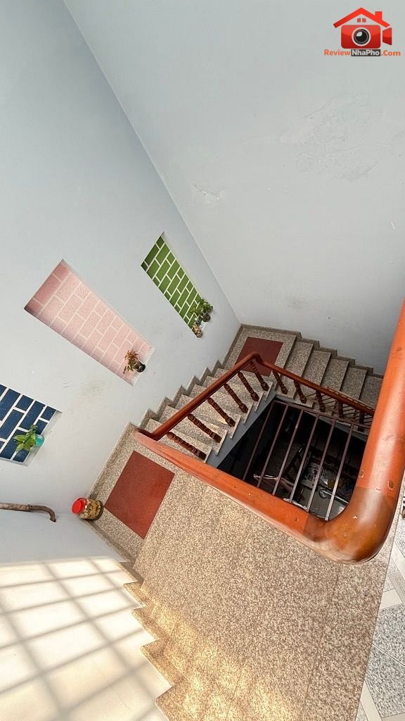 Bán nhà đất Đường Huỳnh Thị Hai – Phường cũ Trung Mỹ Tây Quận 12 – Phường mới Trung Mỹ Tây – Thành phố Hồ Chí Minh 108m2 5.2 tỷ