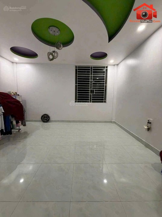 Vip xe hơi tới cửa sát cầu nguyễn văn cừ – Đ… – Bán nhà trong ngõ, hẻm Quận 1 – TP Hồ Chí Minh giá 7 – 10 tỷ