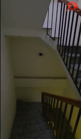 Bán nhà đất Đường Hoàng Diệu – Phường cũ Bình Hiên Quận Hải Châu – Phường mới Bình Hiên – Thành phố Đà Nẵng 40m2 3.65 tỷ