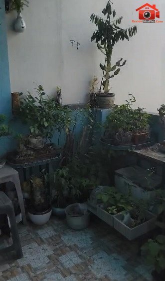 Bán nhà đất Đường Hoàng Diệu – Phường cũ Bình Hiên Quận Hải Châu – Phường mới Bình Hiên – Thành phố Đà Nẵng 40m2 3.65 tỷ