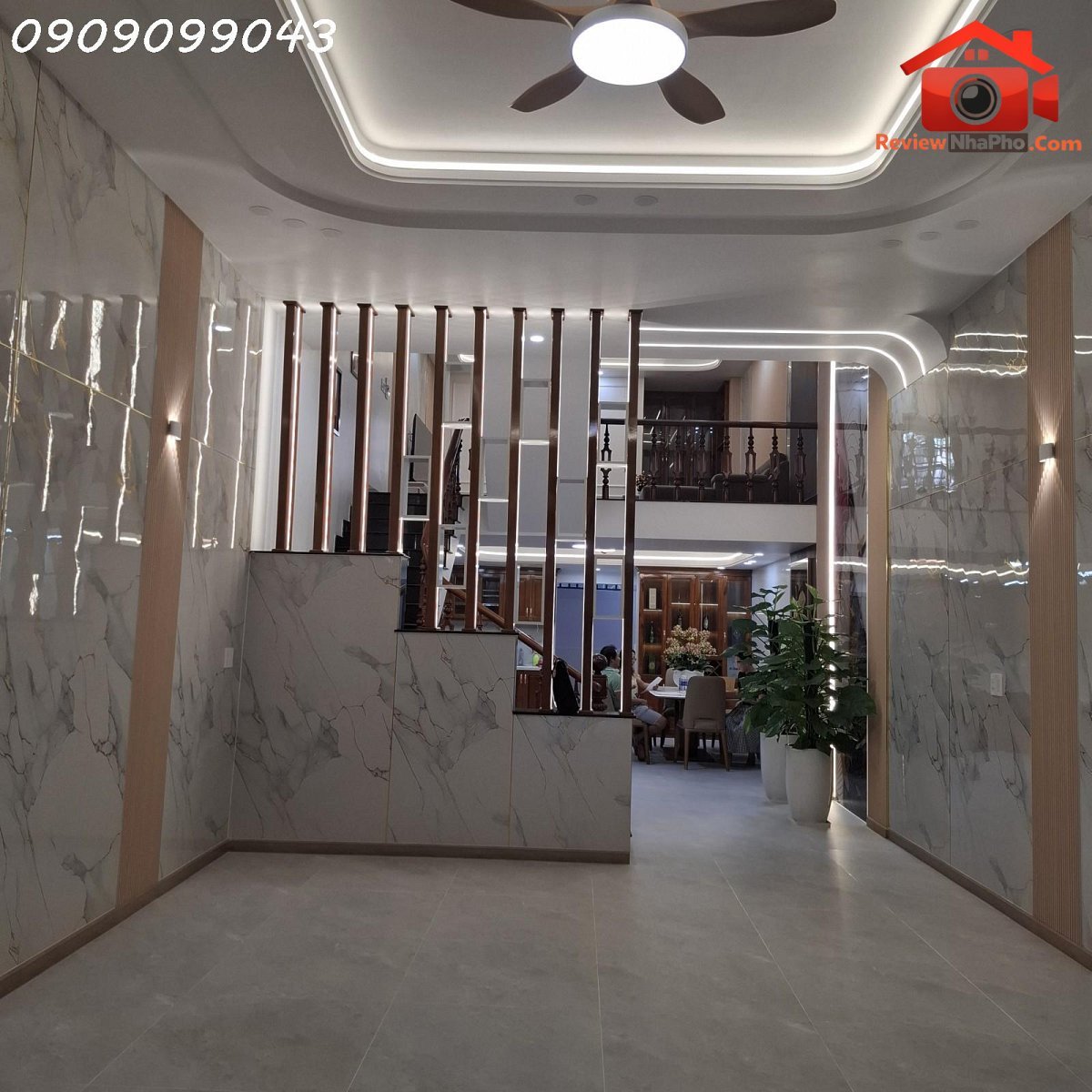 Siêu phẩm tân thới hiệp q12 nhà đẹp như biệt thự – Bán nhà đất Đường 10 – Phường cũ Hiệp Thành Quận 12 – Phường mới Hiệp Thành – Thành phố Hồ Chí Minh 115m2 9.5 tỷ
