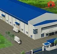 Dòng tiền 1,56 tỷ/năm 1.345m – rộng 33m tại đông hưng thuận giá 114 tỷ – Bán nhà đất Đường Tân Thới Nhất 8 – Phường cũ Tân Hưng Thuận Quận 12 – Phường mới Tân Hưng Thuận – Thành phố Hồ Chí Minh