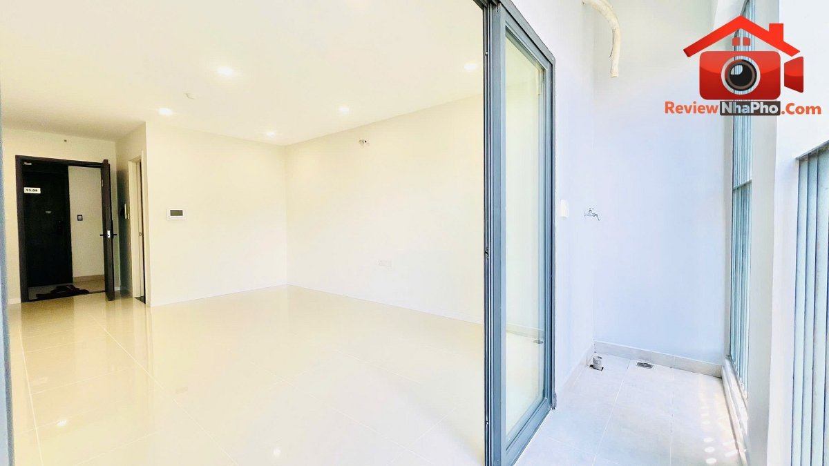 Giỏ hàng căn hộ giá mới nhất tại Lavida Plus Quận … – Bán chung cư Quận Tân Phú – TP Hồ Chí Minh giá Dưới 3 tỷ