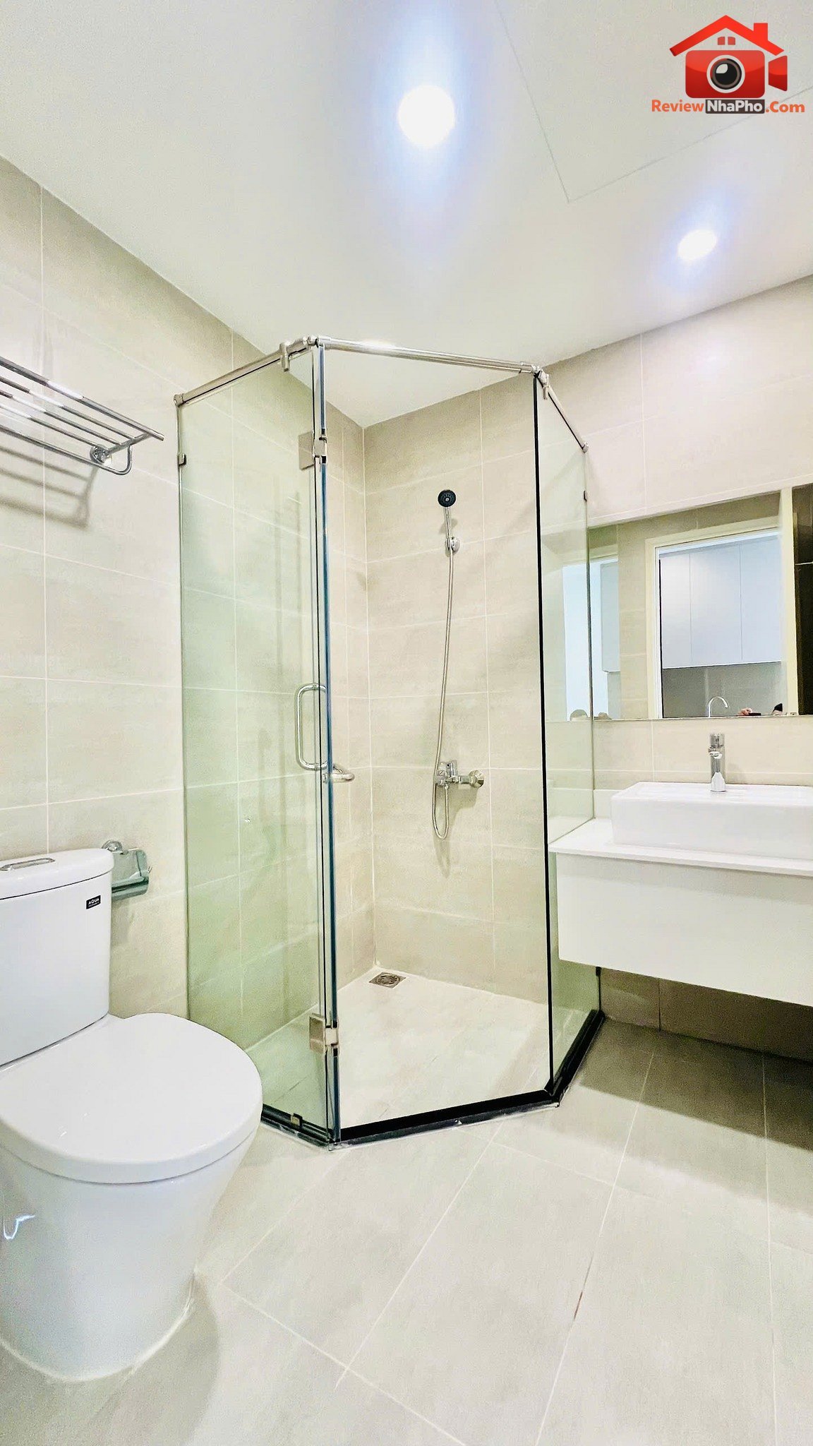 Giỏ hàng căn hộ giá mới nhất tại Lavida Plus Quận … – Bán chung cư Quận Tân Phú – TP Hồ Chí Minh giá Dưới 3 tỷ