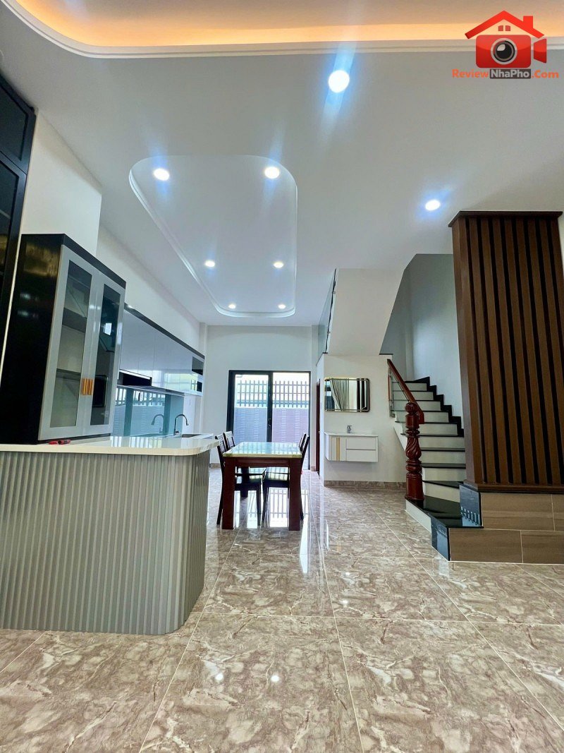 Bán nhà đất Đường số 160 – Phường cũ Tăng Nhơn Phú A Quận 9 – Phường mới Tăng Nhơn Phú A – Thành phố Hồ Chí Minh 76m2 6.75 tỷ