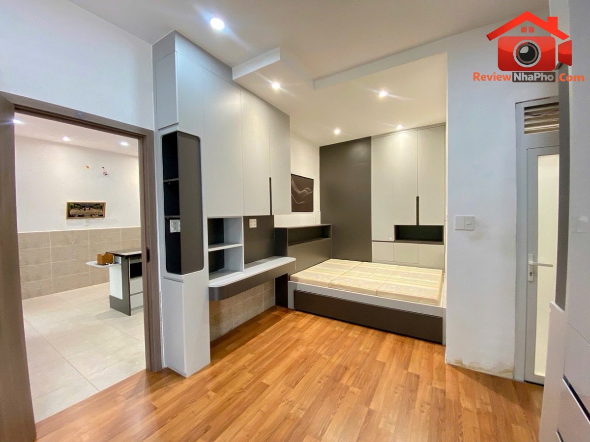 Hàng siêu ngon TÂN BÌNH – Bán nhà đất Đường CMT8 – Phường cũ Tân Bình Quận Tân Bình – Phường mới Tân Bình – Thành phố Hồ Chí Minh 50m2 8.2 tỷ