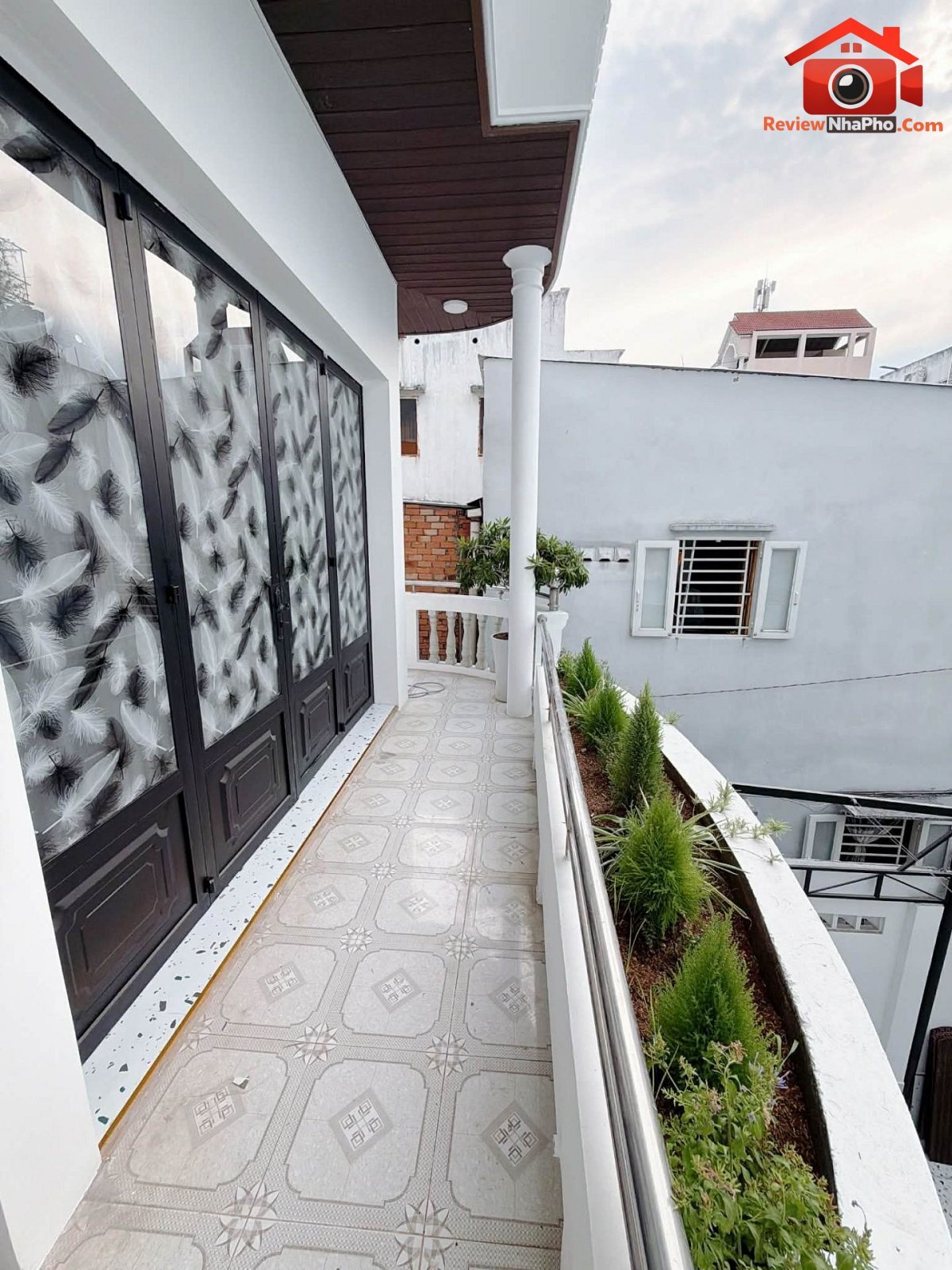 Nhà chợ Rạch Ông nở hậu 5×22 căn góc 3 mặt tiền 12.5 tỷ – Bán nhà đất Đường Nguyễn Thị Tần – Phường cũ 2 – Quận 8 – Phường mới 2 – Thành phố Hồ Chí Minh