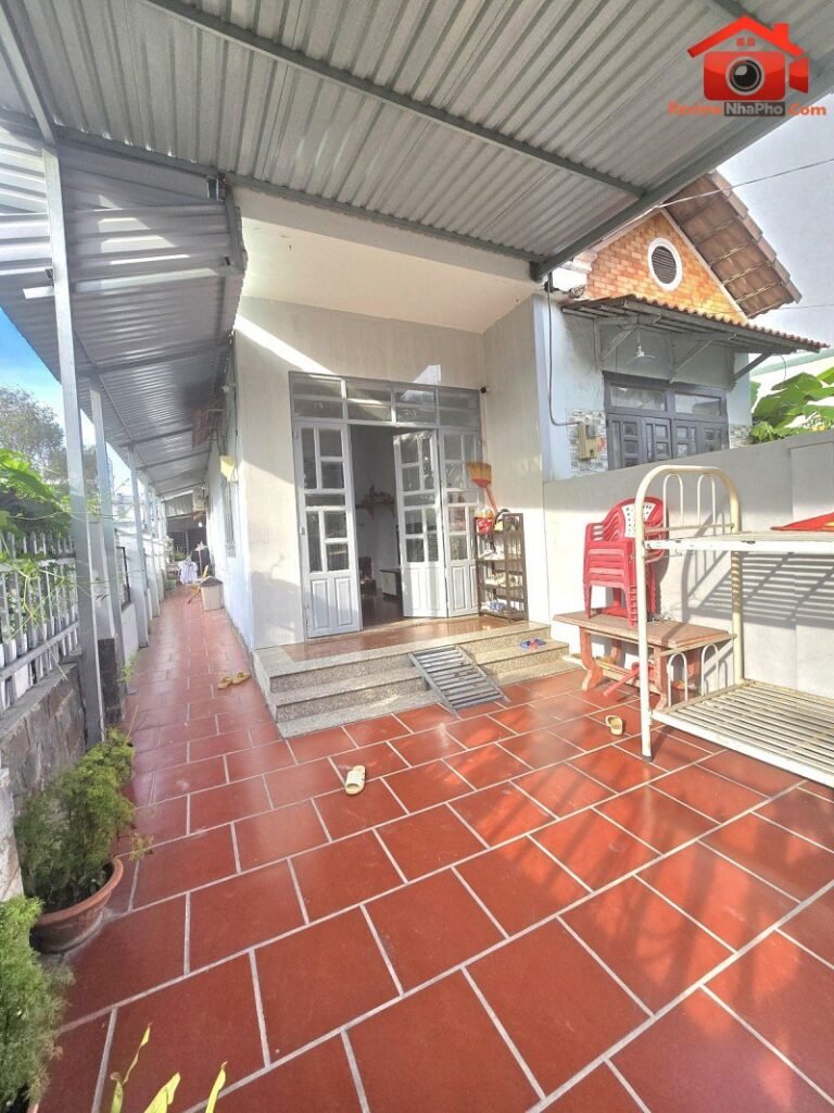 Bán nhà đường lý tế xuyên – Phường cũ Linh Đông Quận Thủ Đức – Phường mới Linh Đông – Thành phố Hồ Chí Minh diện tích 114m2 giá 6.95 tỷ