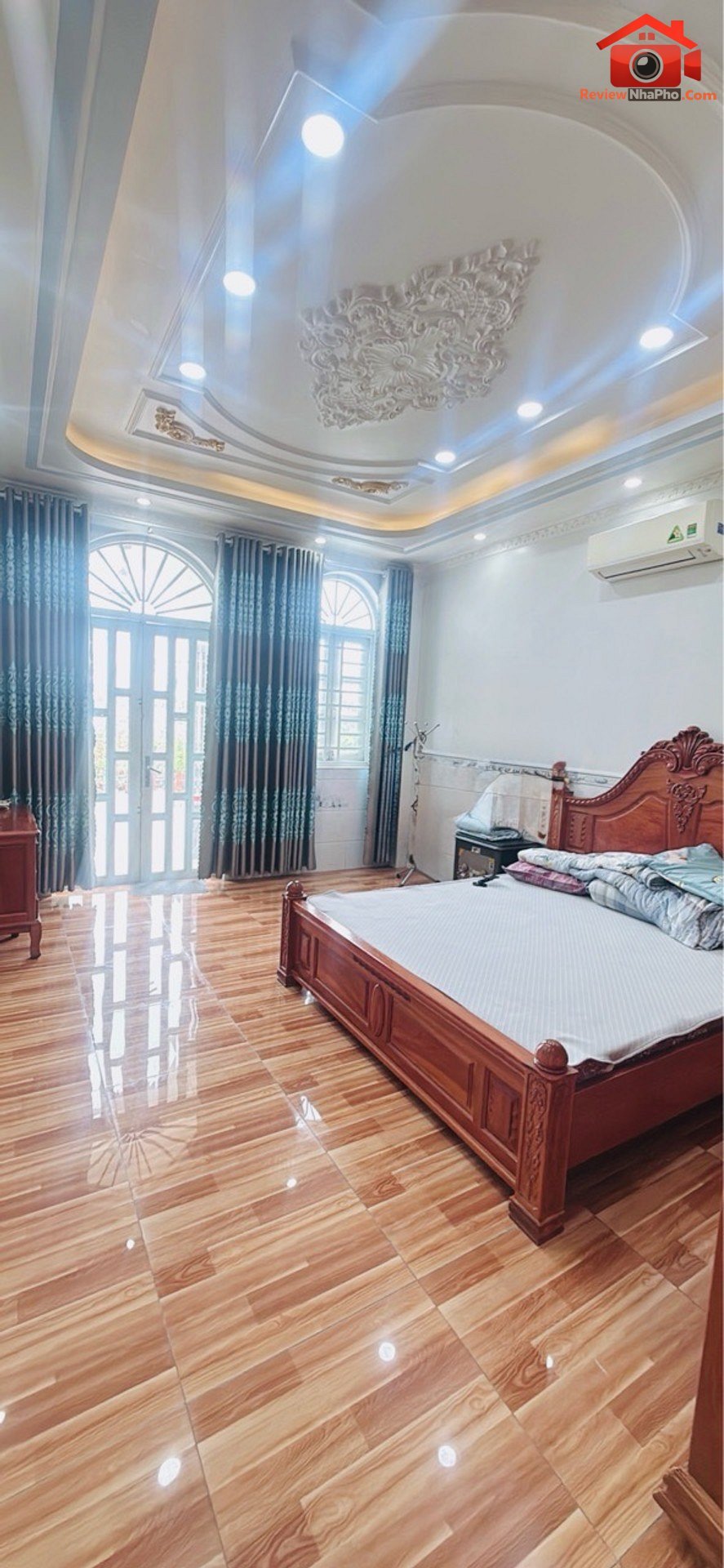 Mtkd bến lội,bình tân. Đường 16m có lề 5m, diện tí… – Bán nhà trong ngõ, hẻm Quận Bình Tân – TP Hồ Chí Minh giá 10 – 15 tỷ