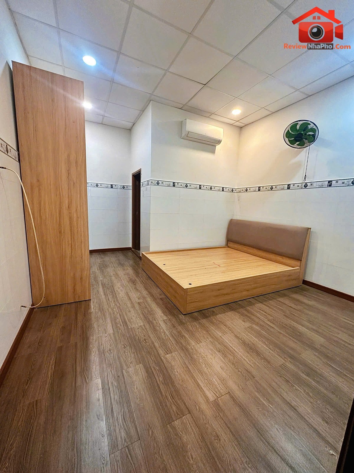 Nhà đẹp giá tốt Bình Tân 52m2 5.95 tỷ – Bán … – Bán nhà mặt phố Quận Bình Tân – TP Hồ Chí Minh giá 5 – 7 tỷ