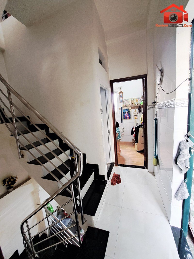 Lạc Long Quân Q11 hẻm 4m 35m2 2 tầng SHR chỉ 4.8 tỷ – Bán nhà đất Đường Lạc Long Quân – Phường cũ Tân Bình Quận Tân Bình – Phường mới Tân Bình – Thành phố Hồ Chí Minh