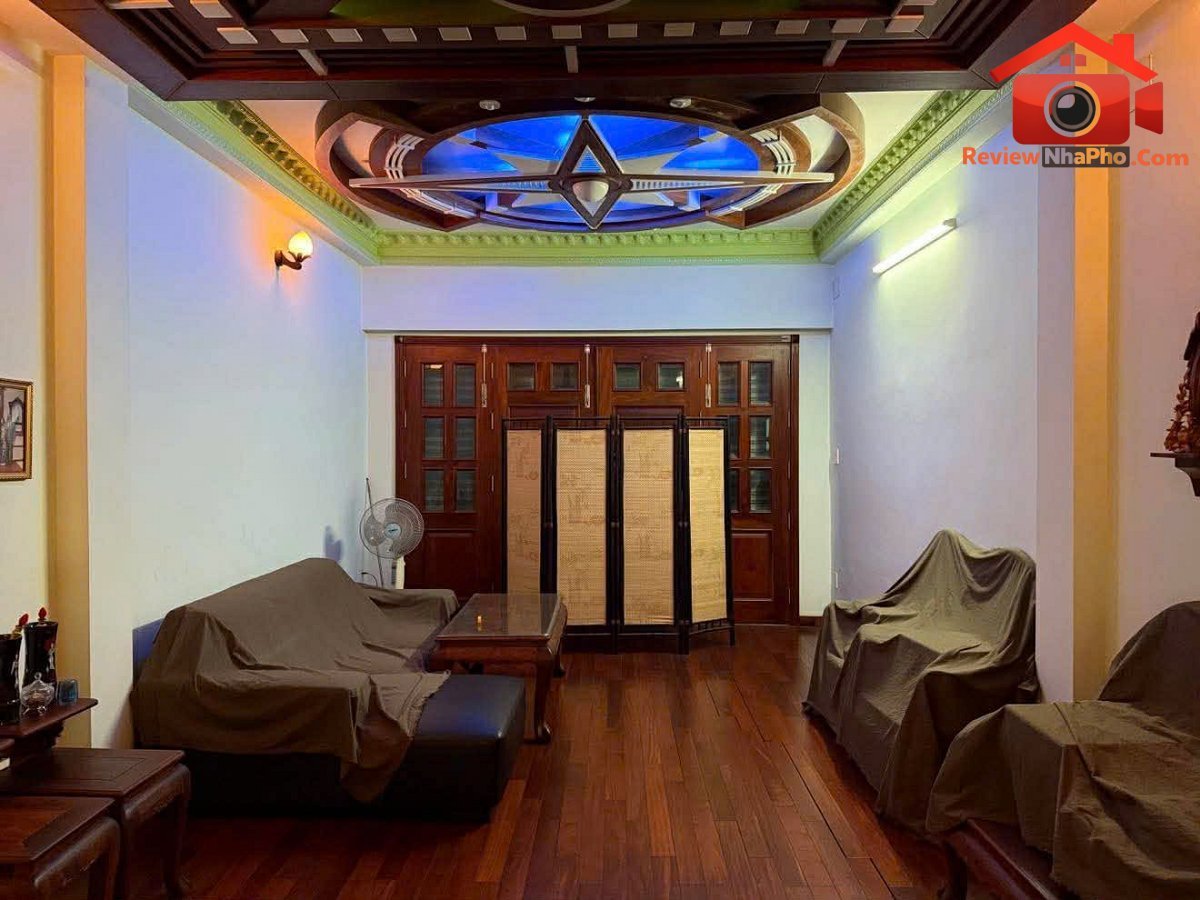 Mặt tiền kinh doanh giáp Tô Hiệu xe hơi đỗ cửa 70m2 9.8 tỷ – Bán nhà đất Đường Tô Hiệu – Phường cũ Tân Thành Quận Tân Phú – Phường mới Tân Thành – Thành phố Hồ Chí Minh