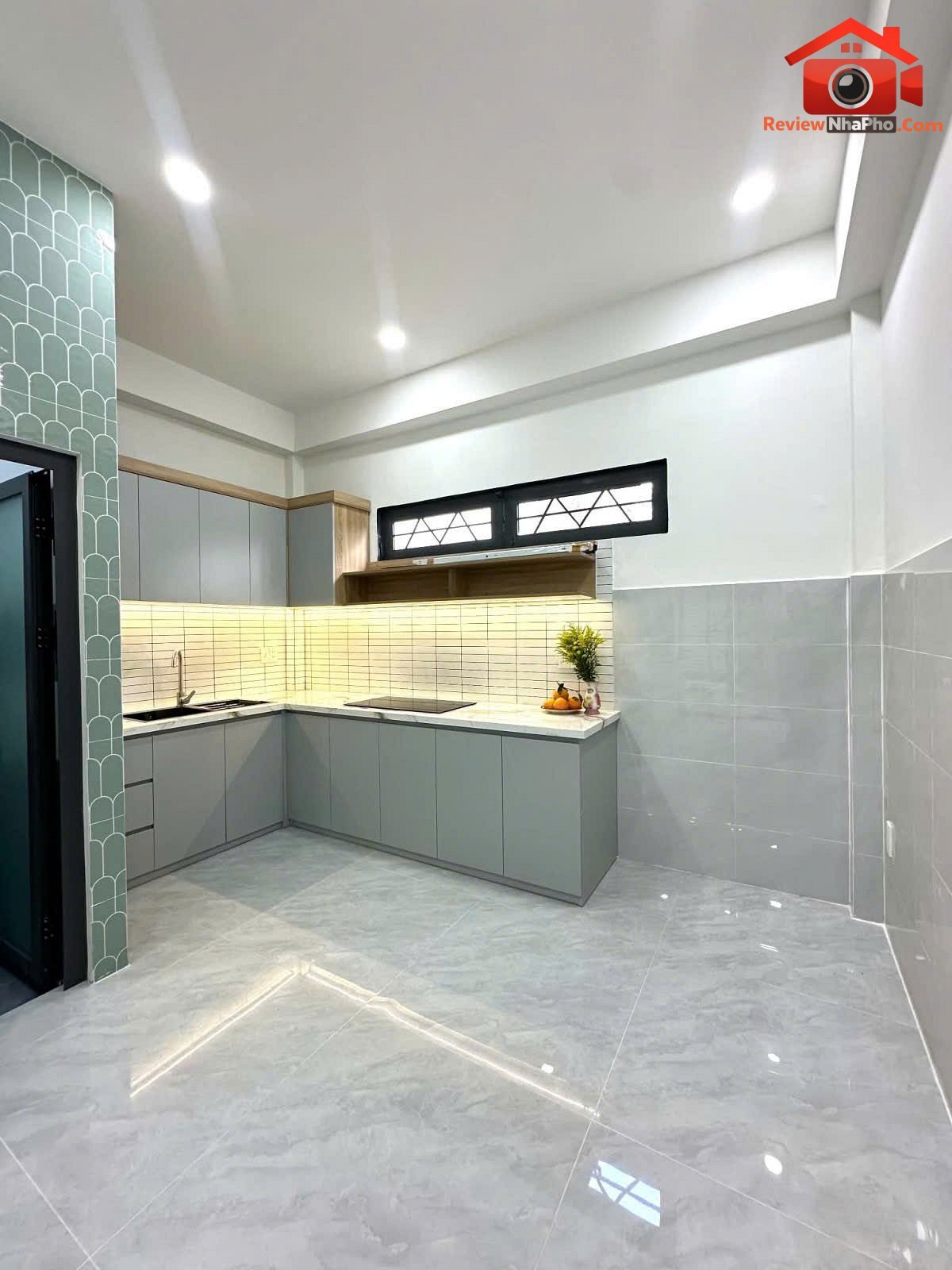 Nhà mới đường số 8 giáp Lê Văn Quới 39m2 4.86 tỷ – Bán nhà đất Đường số 8 – Phường cũ Lê Văn Quới Quận Bình Tân – Phường mới Lê Văn Quới – Thành phố Hồ Chí Minh