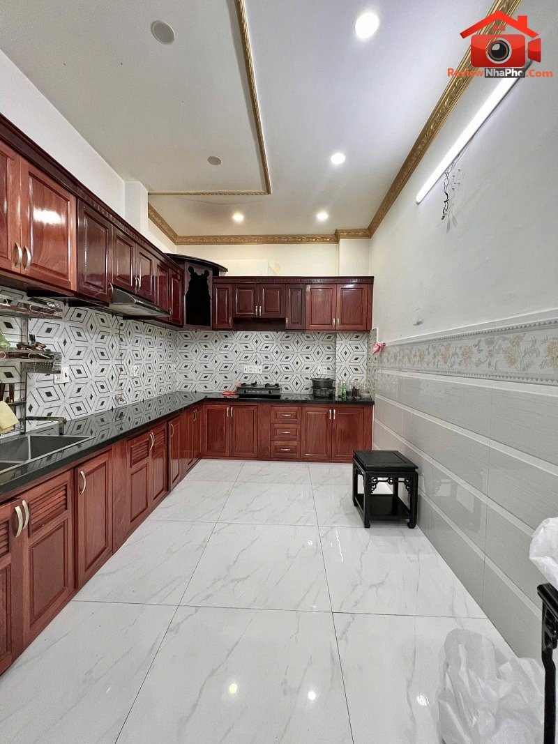 Mặt tiền khu ẩm thực Nguyễn Nhữ Lãm 89m2 3 tầng chỉ 10.399 tỷ – Bán nhà đất Đường Nguyễn Nhữ Lãm – Phường cũ Tân Thới Nhất Quận Tân Phú – Phường mới Tân Thới Nhất – Thành phố Hồ Chí Minh