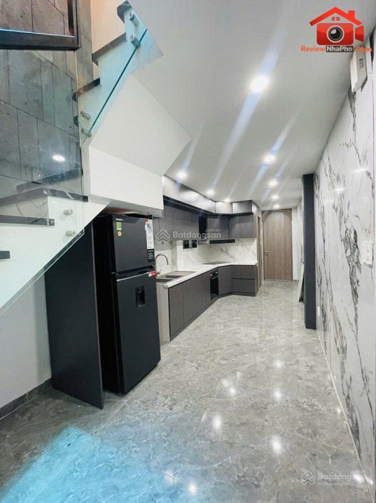 Bán nhà đất Đường Nguyễn Thị Tần – Phường cũ Chánh Hưng Quận 8 – Phường mới Chánh Hưng – Thành phố Hồ Chí Minh 70m2 7.58 tỷ