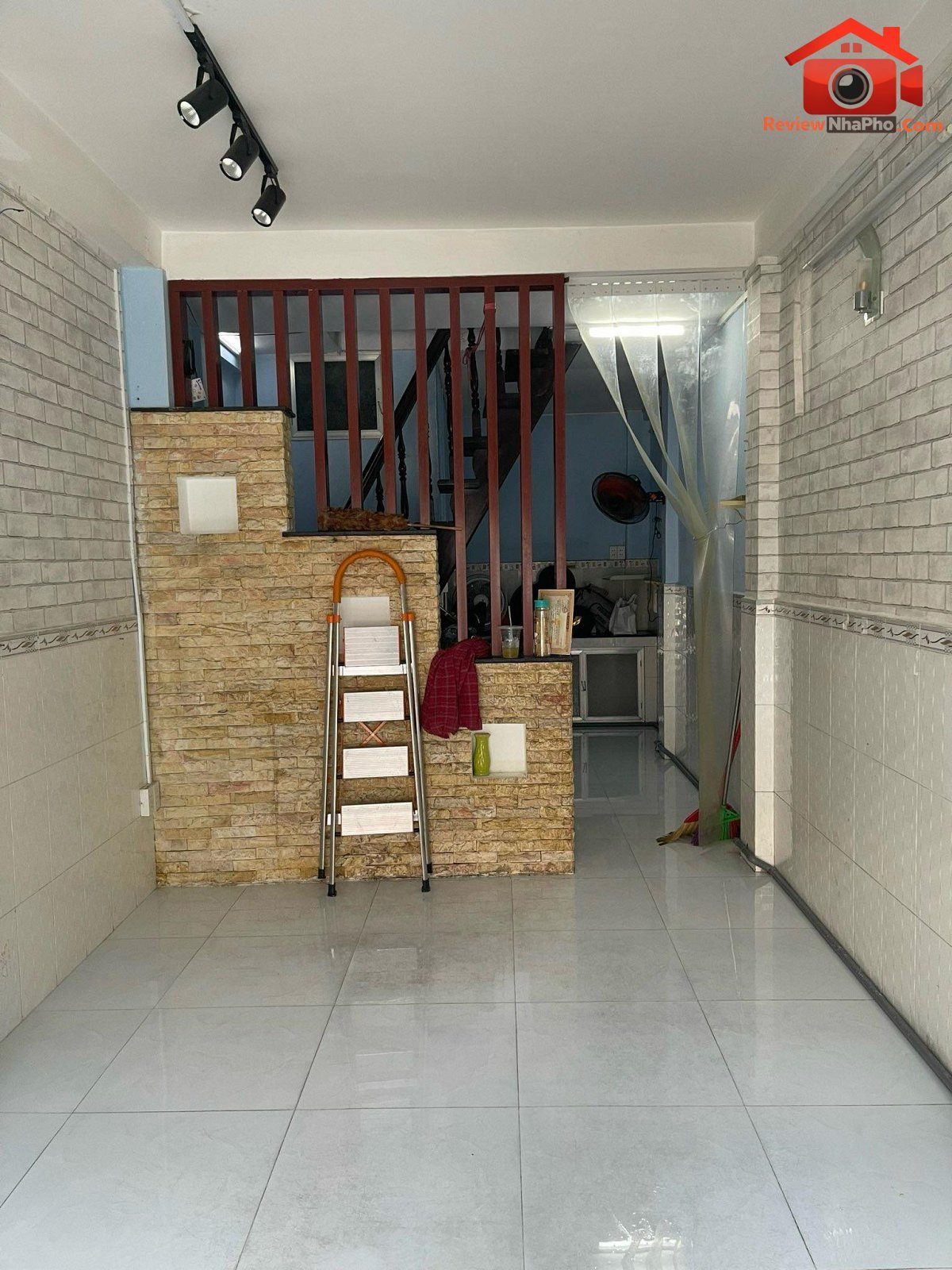 Bán nhà đất Đường Cửu Long – Phường cũ 15 Quận 10 – Phường mới 15 – Thành phố Hồ Chí Minh 22m2 8.8 tỷ