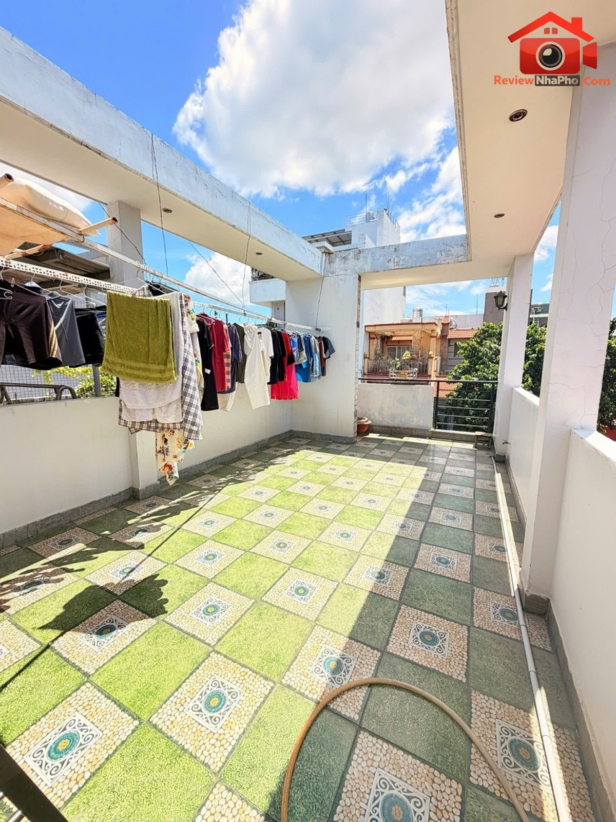 Mặt tiền lũy bán bích dương khuê phú thạnh tân phú 80m2 12.89 tỷ – Bán nhà đất Đường Dương Khuê – Phường cũ Phú Thạnh Quận Tân Phú – Phường mới Phú Thạnh – Thành phố Hồ Chí Minh
