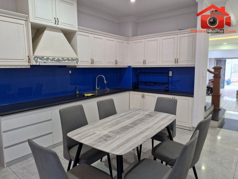 Bán nhà đất Đường Số 42 – Phường cũ Bình Trưng Đông Quận 2 – Phường mới Bình Trưng Đông – Thành phố Hồ Chí Minh diện tích 80m2 giá 10.15 tỷ