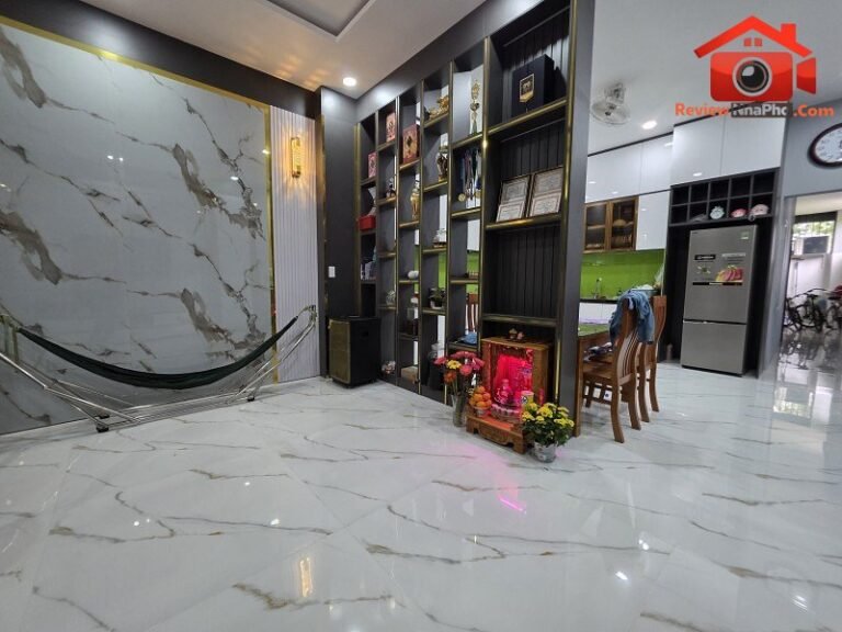 Bán nhà đường nguyễn đôn tiết – Phường cũ Bì… – Bán nhà trong ngõ, hẻm Quận Thủ Đức – TP Hồ Chí Minh giá 7 – 10 tỷ
