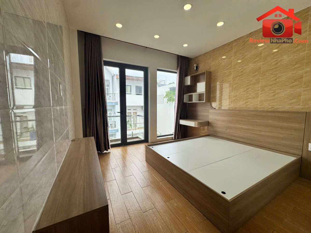 Đừng bỏ lỡ cơ hội hiếm có để sở hữu nhà ngay tt ph… – Bán nhà trong ngõ, hẻm Quận Tân Phú – TP Hồ Chí Minh giá 10 – 15 tỷ