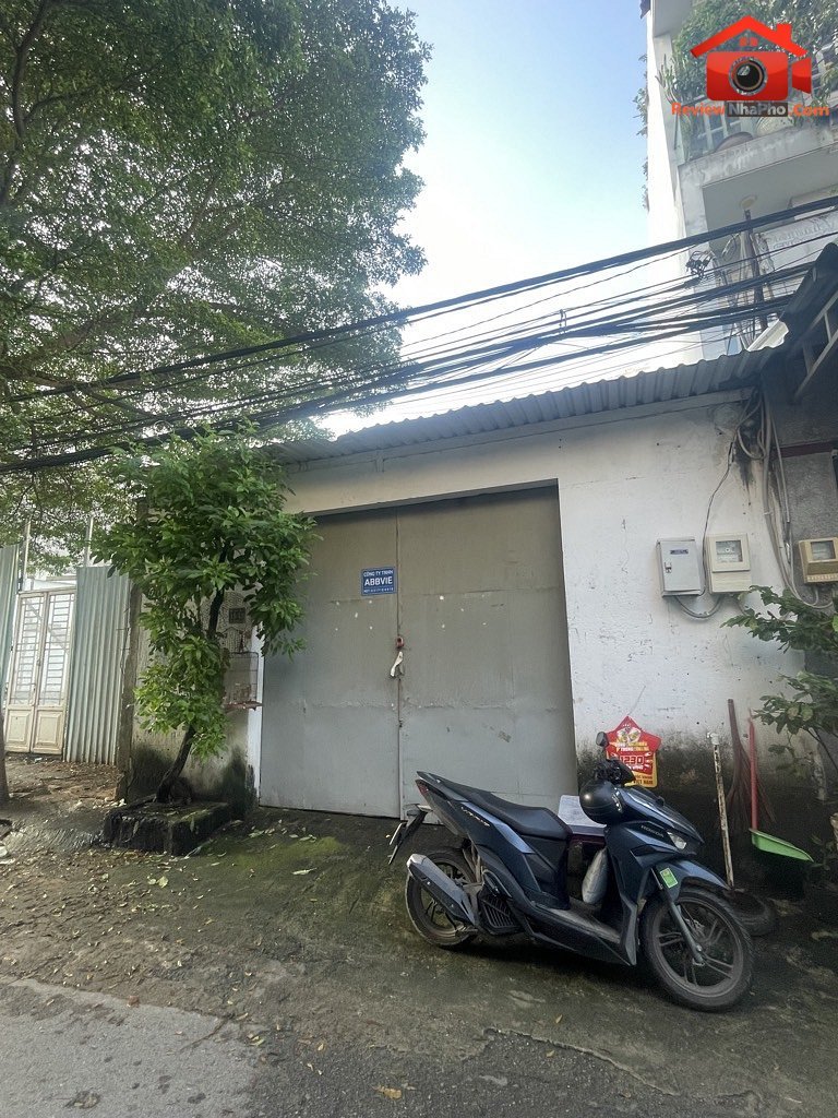 Giảm sốc 1 tỷ đất đẹp 171m – ngang 6m – hxh thông tân thới nhất 13c – chỉ 9.5 tỷ – Bán nhà đất Đường Tân Thới Nhất 13 – Phường cũ Tân Thới Nhất – Huyện Quận 12 – Thành phố Hồ Chí Minh