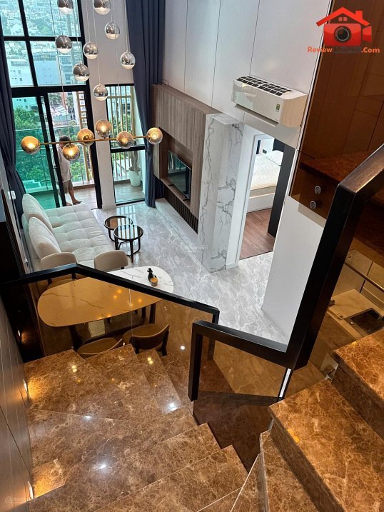 Chính chủ cần bán gấp Duplex hiếm tại Feliz En Vista – 103m2, giá 12.4 tỷ – Bán nhà đất Đường Phan Văn Đáng – Phường cũ Thạnh Mỹ Lợi Quận 2 – Phường mới Thạnh Mỹ Lợi – Thành phố Hồ Chí Minh